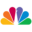 xai84n-cnbctv.com favicon